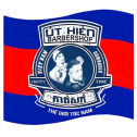 Út Hiền Barershop