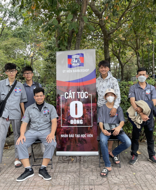 Bí quyết giúp bạn học nghề nhanh giỏi 